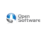 /public/logoimage/1365692860open software 1.png